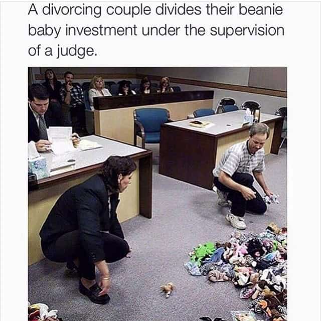 90s memes, 90s nostalgia, Retro pop culture, Childhood memories