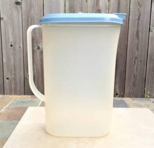 90s nostalgia, 90s nostalgia, 0s throwback memes, LOLworthy memes, Classic internet pics