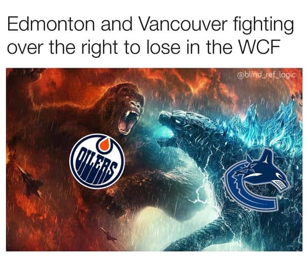 Stanley cup memes, NHL memes, hockey memes, playoff memes, Stanley Cup jokes, NHL humor, hockey comics