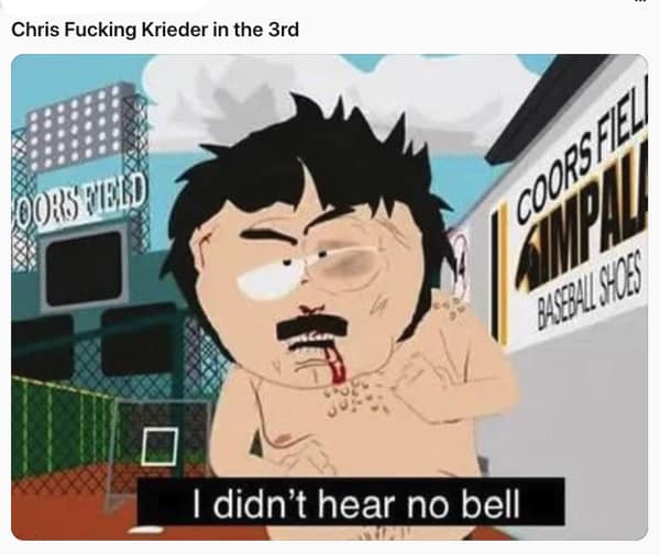 Stanley cup memes, NHL memes, hockey memes, playoff memes, Stanley Cup jokes, NHL humor, hockey comics