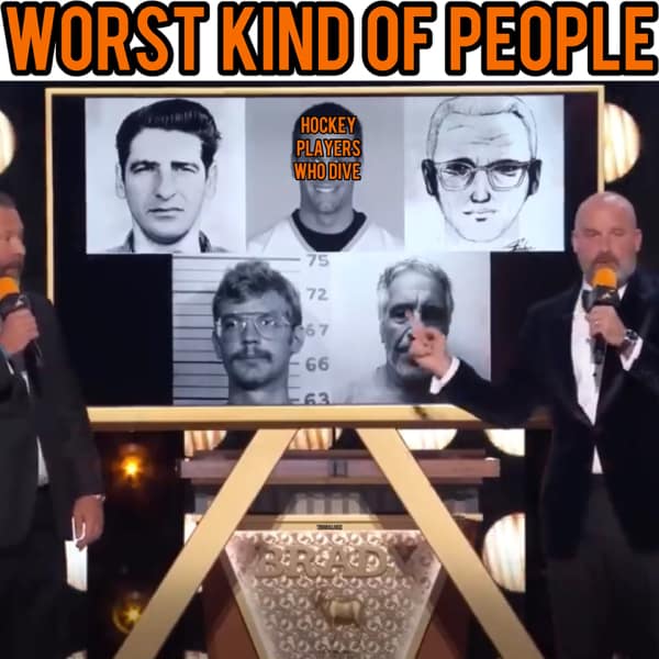 Stanley cup memes, NHL memes, hockey memes, playoff memes, Stanley Cup jokes, NHL humor, hockey comics