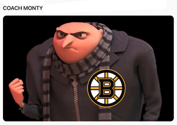 Stanley cup memes, NHL memes, hockey memes, playoff memes, Stanley Cup jokes, NHL humor, hockey comics