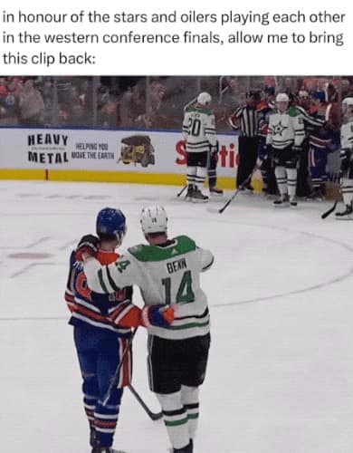 Stanley cup memes, NHL memes, hockey memes, playoff memes, Stanley Cup jokes, NHL humor, hockey comics