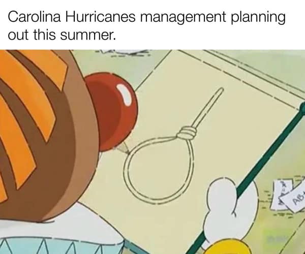 Stanley cup memes, NHL memes, hockey memes, playoff memes, Stanley Cup jokes, NHL humor, hockey comics