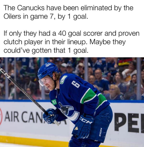 Stanley cup memes, NHL memes, hockey memes, playoff memes, Stanley Cup jokes, NHL humor, hockey comics