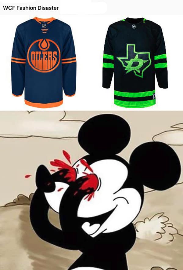 Stanley cup memes, NHL memes, hockey memes, playoff memes, Stanley Cup jokes, NHL humor, hockey comics