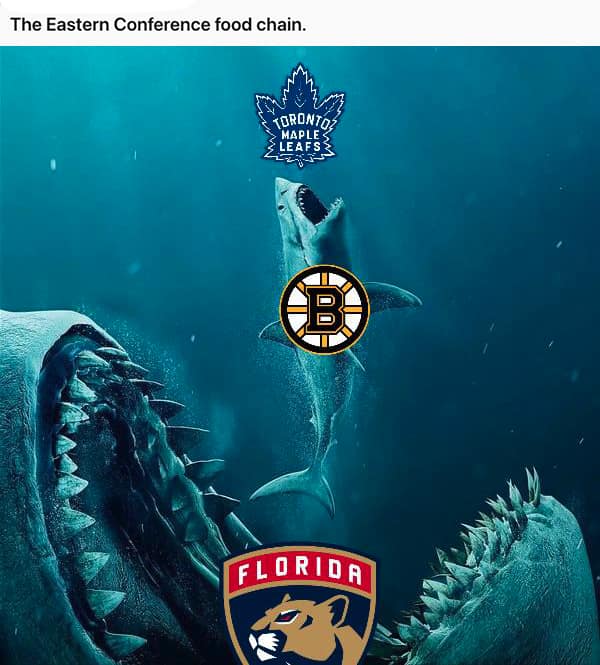 Stanley cup memes, NHL memes, hockey memes, playoff memes, Stanley Cup jokes, NHL humor, hockey comics
