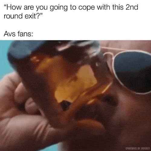 Stanley cup memes, NHL memes, hockey memes, playoff memes, Stanley Cup jokes, NHL humor, hockey comics