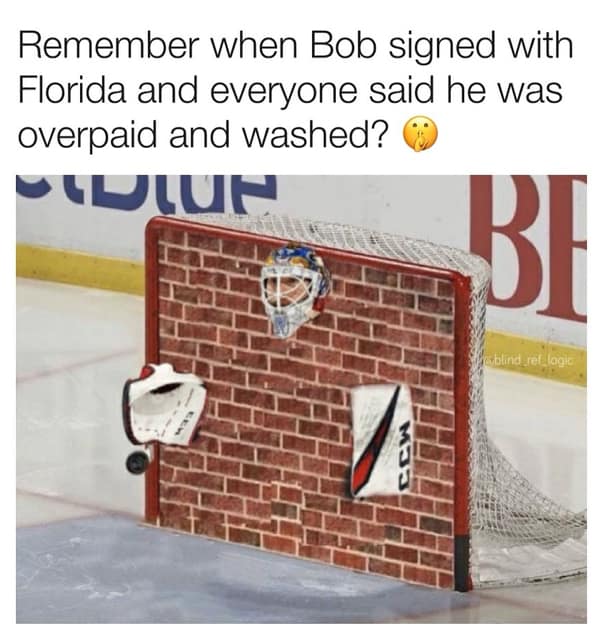 Stanley cup memes, NHL memes, hockey memes, playoff memes, Stanley Cup jokes, NHL humor, hockey comics