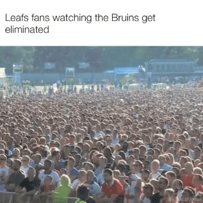 Stanley cup memes, NHL memes, hockey memes, playoff memes, Stanley Cup jokes, NHL humor, hockey comics