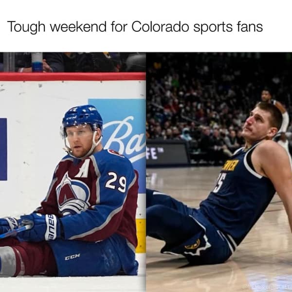 Stanley cup memes, NHL memes, hockey memes, playoff memes, Stanley Cup jokes, NHL humor, hockey comics