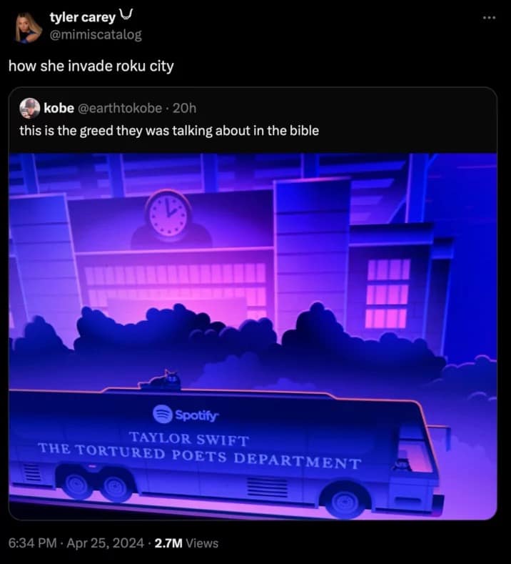 taylor swift memes, swiftie memes