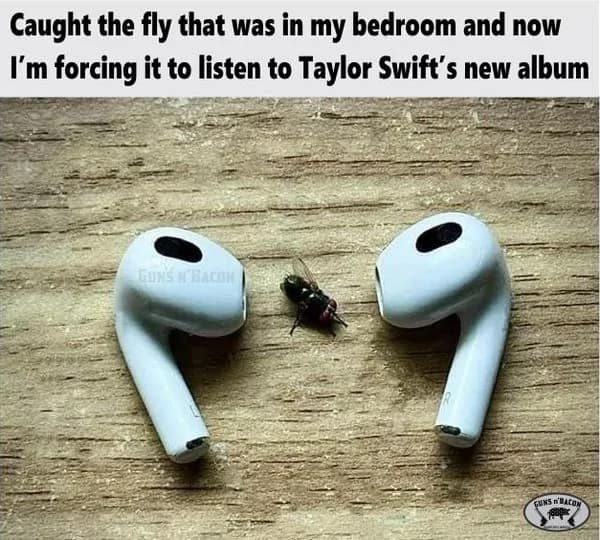 taylor swift memes, swiftie memes