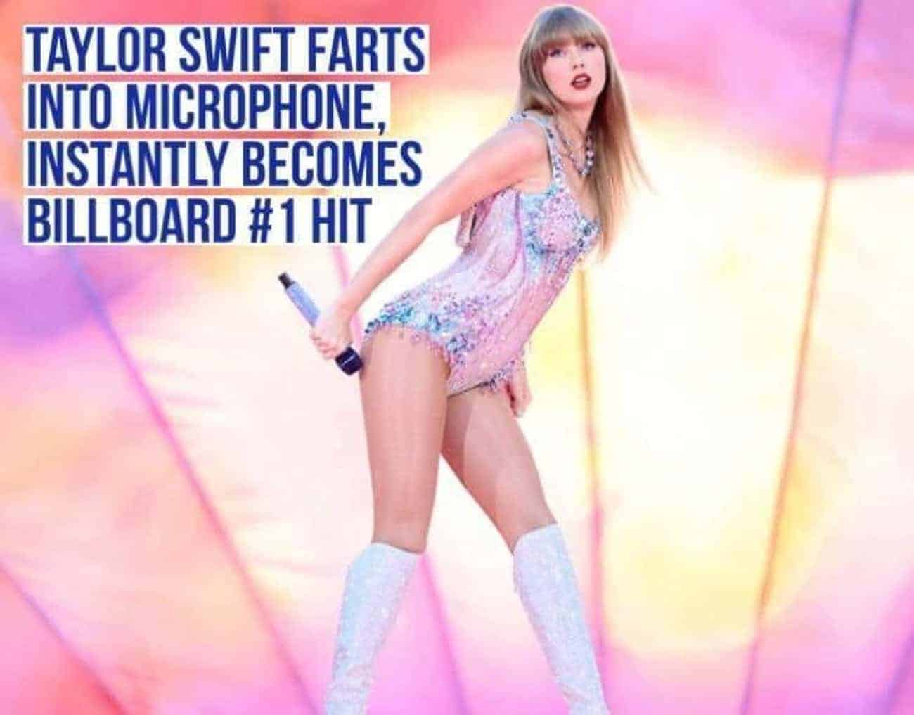 taylor swift memes, swiftie memes