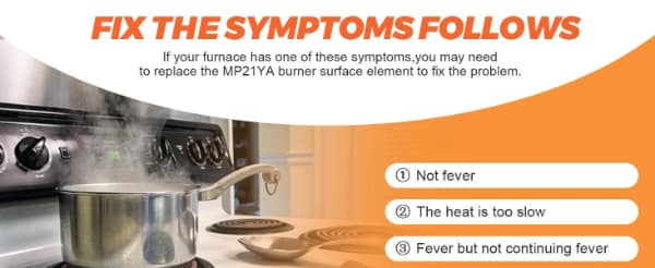 bad english, spelling fails, grammar fails, Hilarious English Mistakes, Engrish Errors, Linguistic Blunders