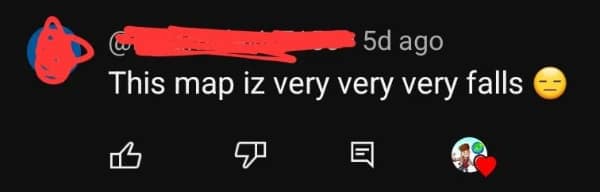 bad english, spelling fails, grammar fails, Hilarious English Mistakes, Engrish Errors, Linguistic Blunders