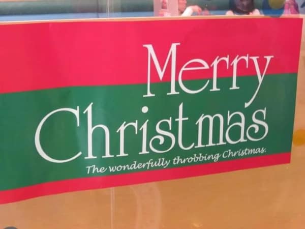 bad english, spelling fails, grammar fails, Hilarious English Mistakes, Engrish Errors, Linguistic Blunders