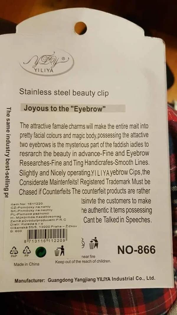 bad english, spelling fails, grammar fails, Hilarious English Mistakes, Engrish Errors, Linguistic Blunders