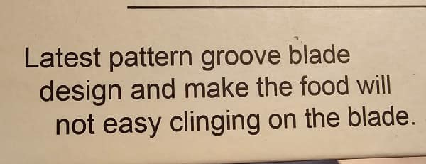 bad english, spelling fails, grammar fails, Hilarious English Mistakes, Engrish Errors, Linguistic Blunders