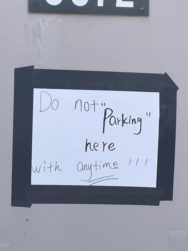 bad english, spelling fails, grammar fails, Hilarious English Mistakes, Engrish Errors, Linguistic Blunders