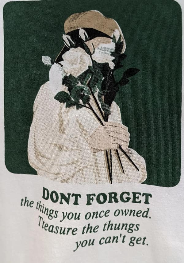 bad english, spelling fails, grammar fails, Hilarious English Mistakes, Engrish Errors, Linguistic Blunders