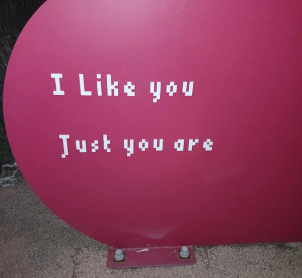 bad english, spelling fails, grammar fails, Hilarious English Mistakes, Engrish Errors, Linguistic Blunders