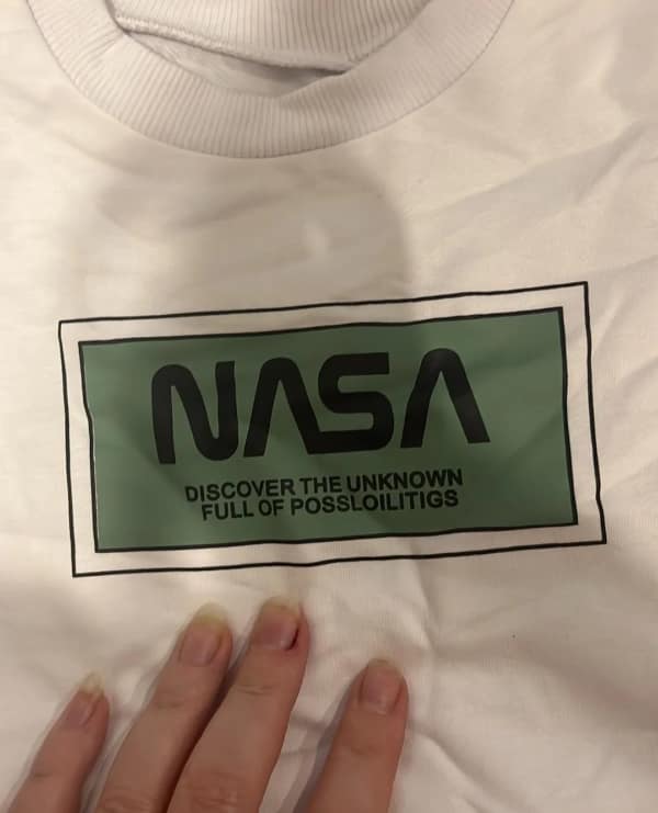 bad english, spelling fails, grammar fails, Hilarious English Mistakes, Engrish Errors, Linguistic Blunders