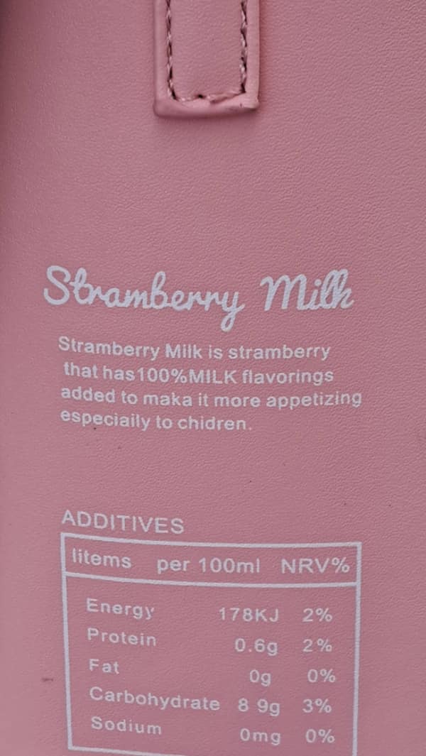 bad english, spelling fails, grammar fails, Hilarious English Mistakes, Engrish Errors, Linguistic Blunders