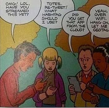 boomer memes, Online Humor for Baby Boomers, boomer humour