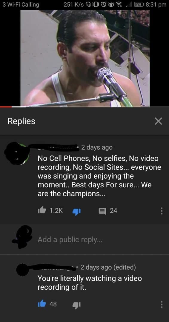 boomer memes, Online Humor for Baby Boomers, boomer humour