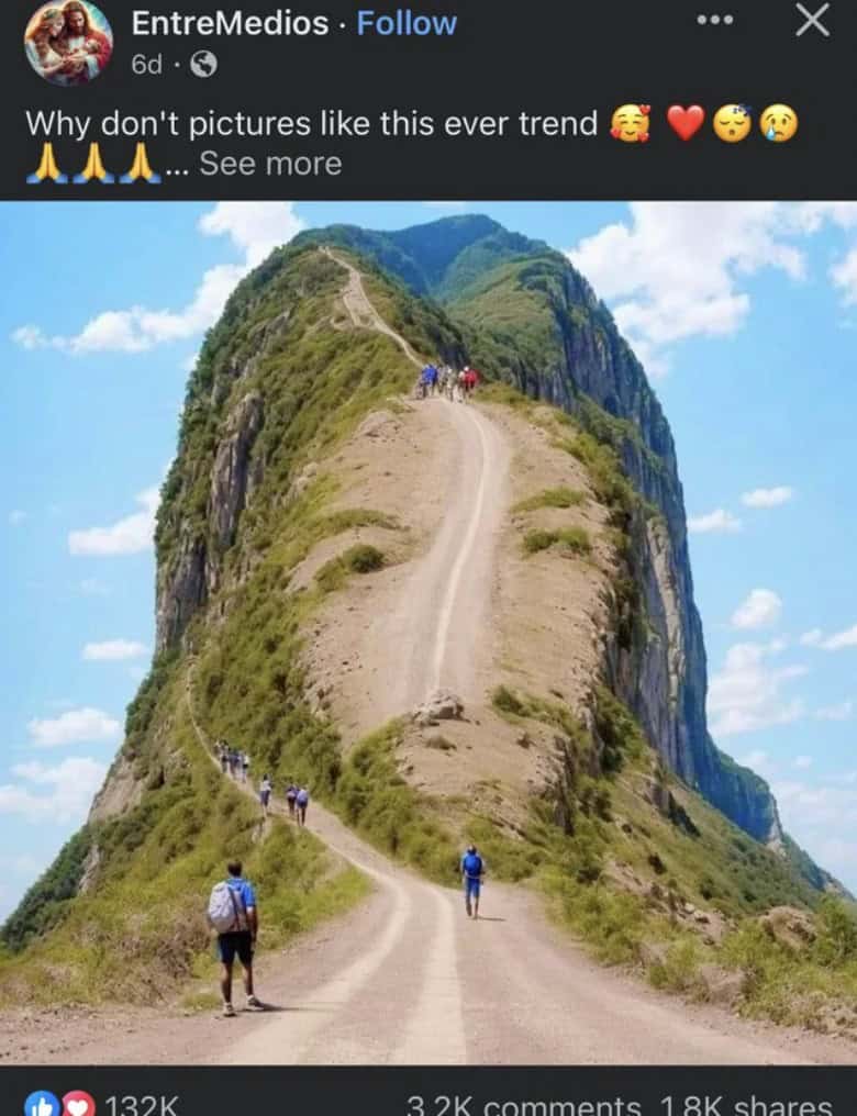 boomer memes, Online Humor for Baby Boomers, boomer humour