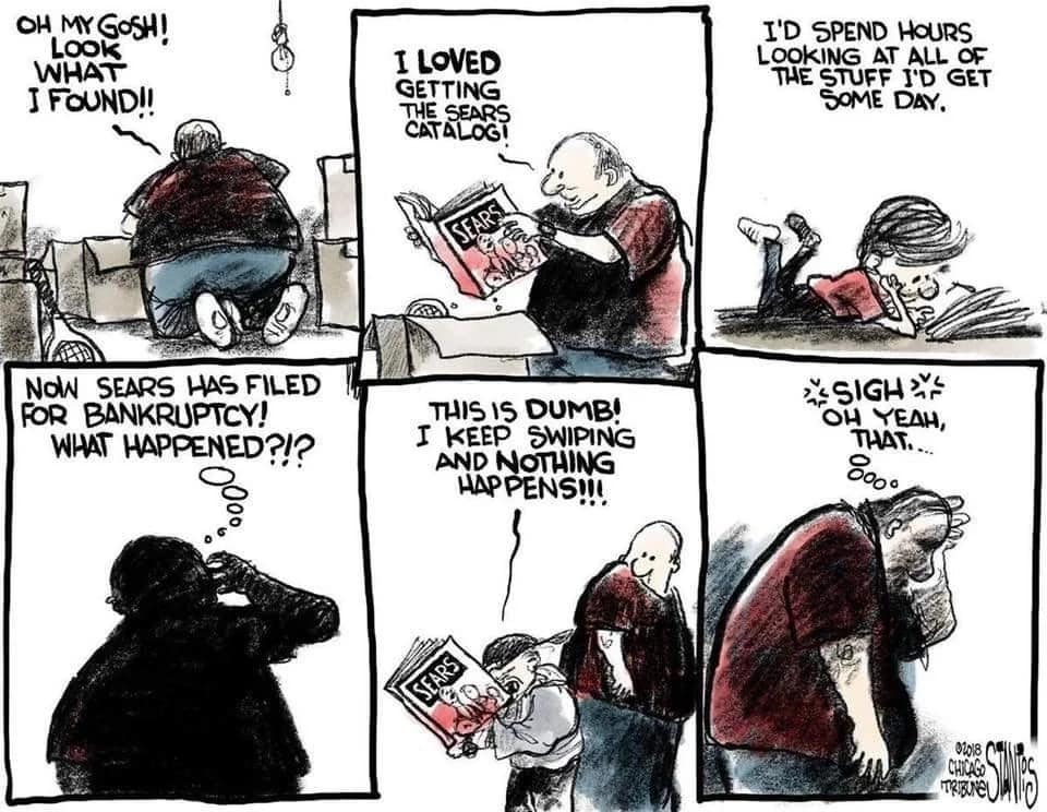 boomer memes, Online Humor for Baby Boomers, boomer humour