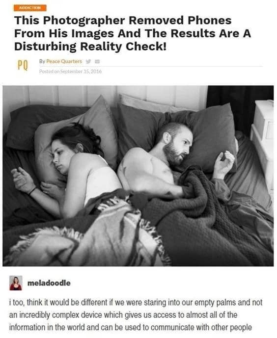 boomer memes, Online Humor for Baby Boomers, boomer humour