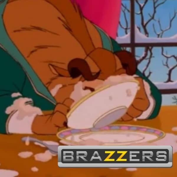 brazzers memes