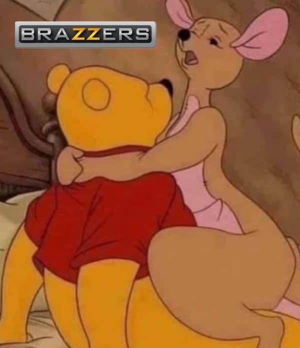 brazzers memes