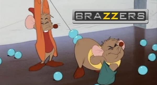 brazzers memes