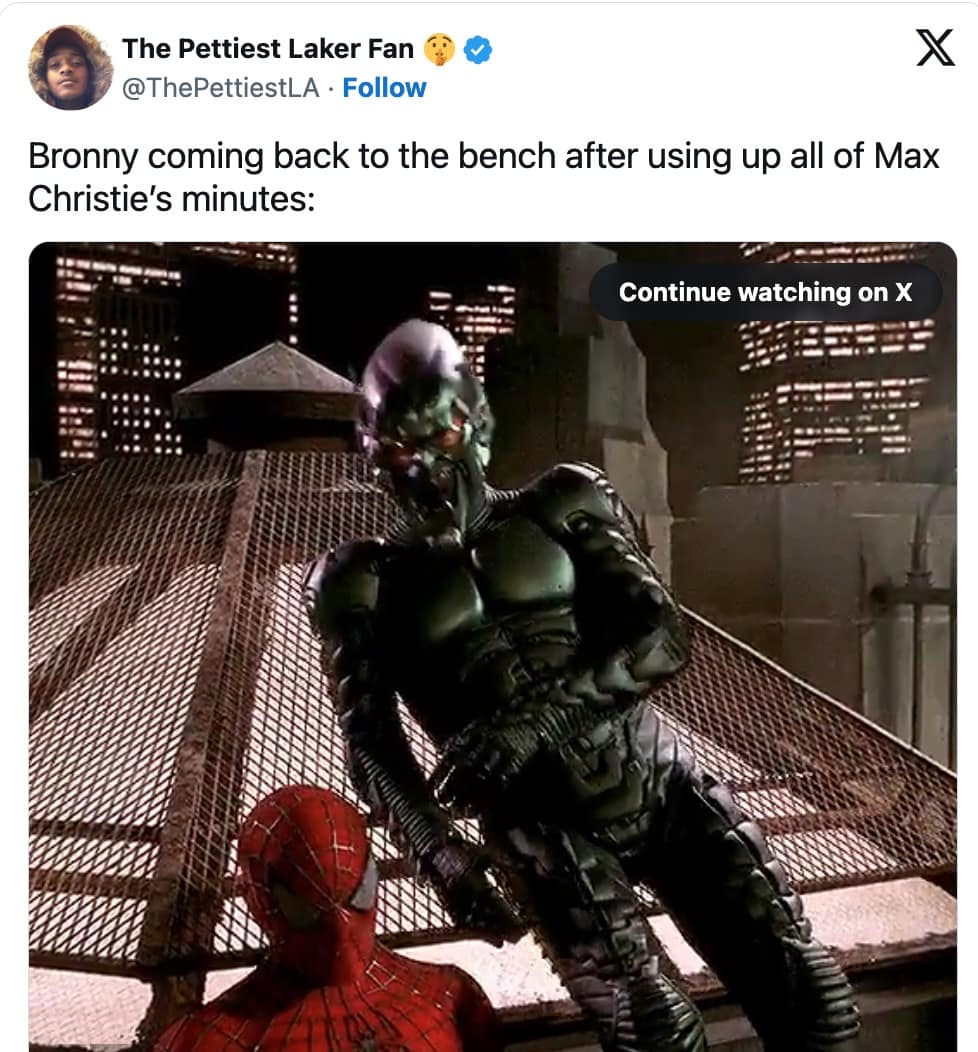 Bronny, LeBron James Jr., draft prospects, draft eligibility, King James, LBJ, basketball memes: sports memes, NBA humor