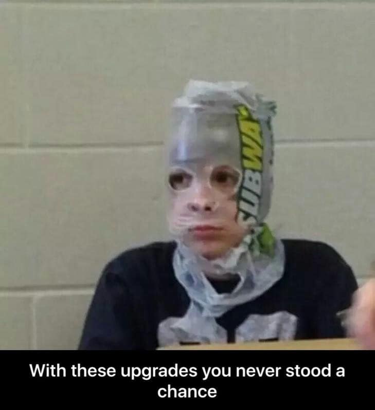 call of duty memes, COD memes, Black Ops 6 memes, black ops memes, Call of Duty jokes, COD humor, Activision jokes