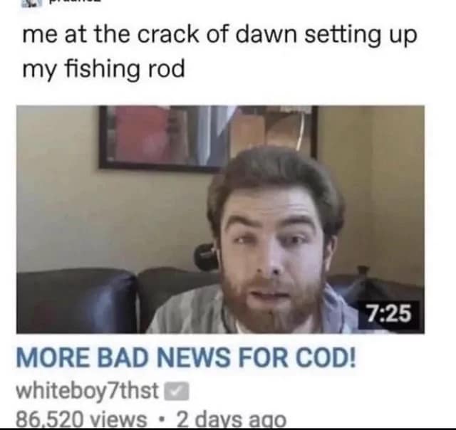 call of duty memes, COD memes, Black Ops 6 memes, black ops memes, Call of Duty jokes, COD humor, Activision jokes