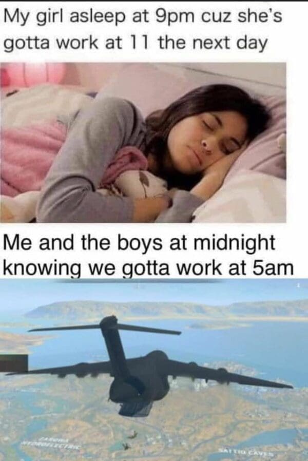Call of Duty Memes: 30 COD Memes in Honour of the New Trailer