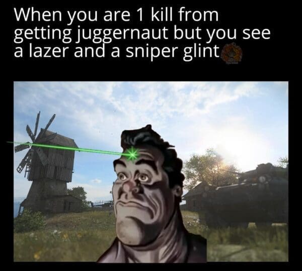 Call of Duty Memes: 30 COD Memes in Honour of the New Trailer