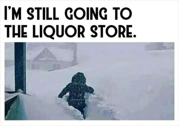 Canadian memes, Canada memes, Canadian Humor, Funny Canadian Content, Canadian Stereotypes, Canuck Jokes