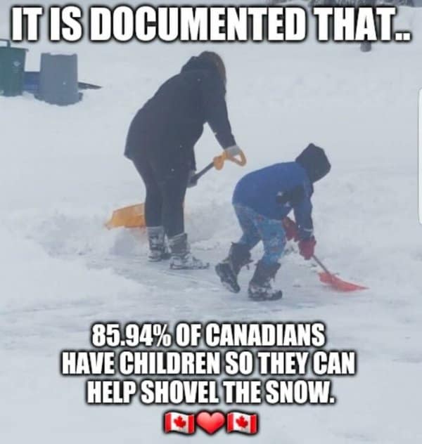 Canadian memes, Canada memes, Canadian Humor, Funny Canadian Content, Canadian Stereotypes, Canuck Jokes
