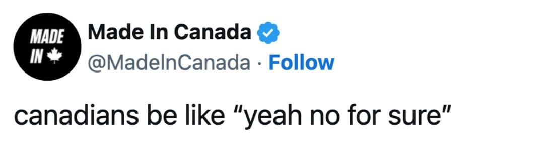 Canadian memes, Canada memes, Canadian Humor, Funny Canadian Content, Canadian Stereotypes, Canuck Jokes