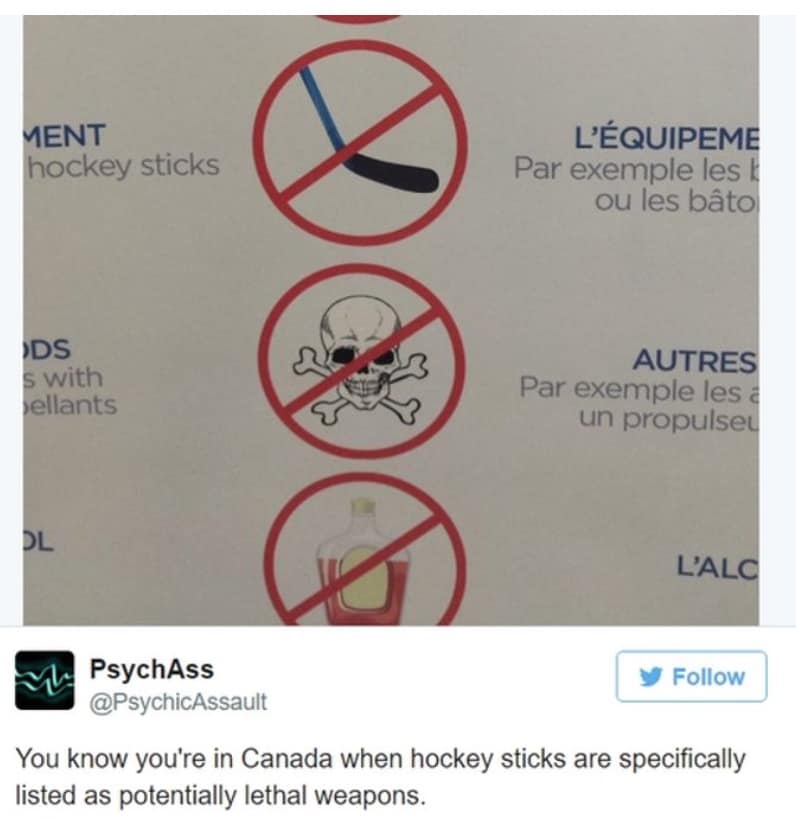 Canadian memes, Canada memes, Canadian Humor, Funny Canadian Content, Canadian Stereotypes, Canuck Jokes