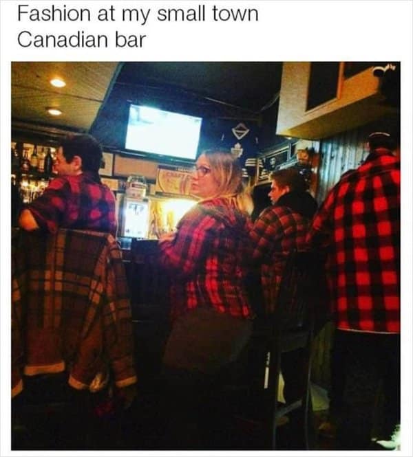 Canadian memes, Canada memes, Canadian Humor, Funny Canadian Content, Canadian Stereotypes, Canuck Jokes