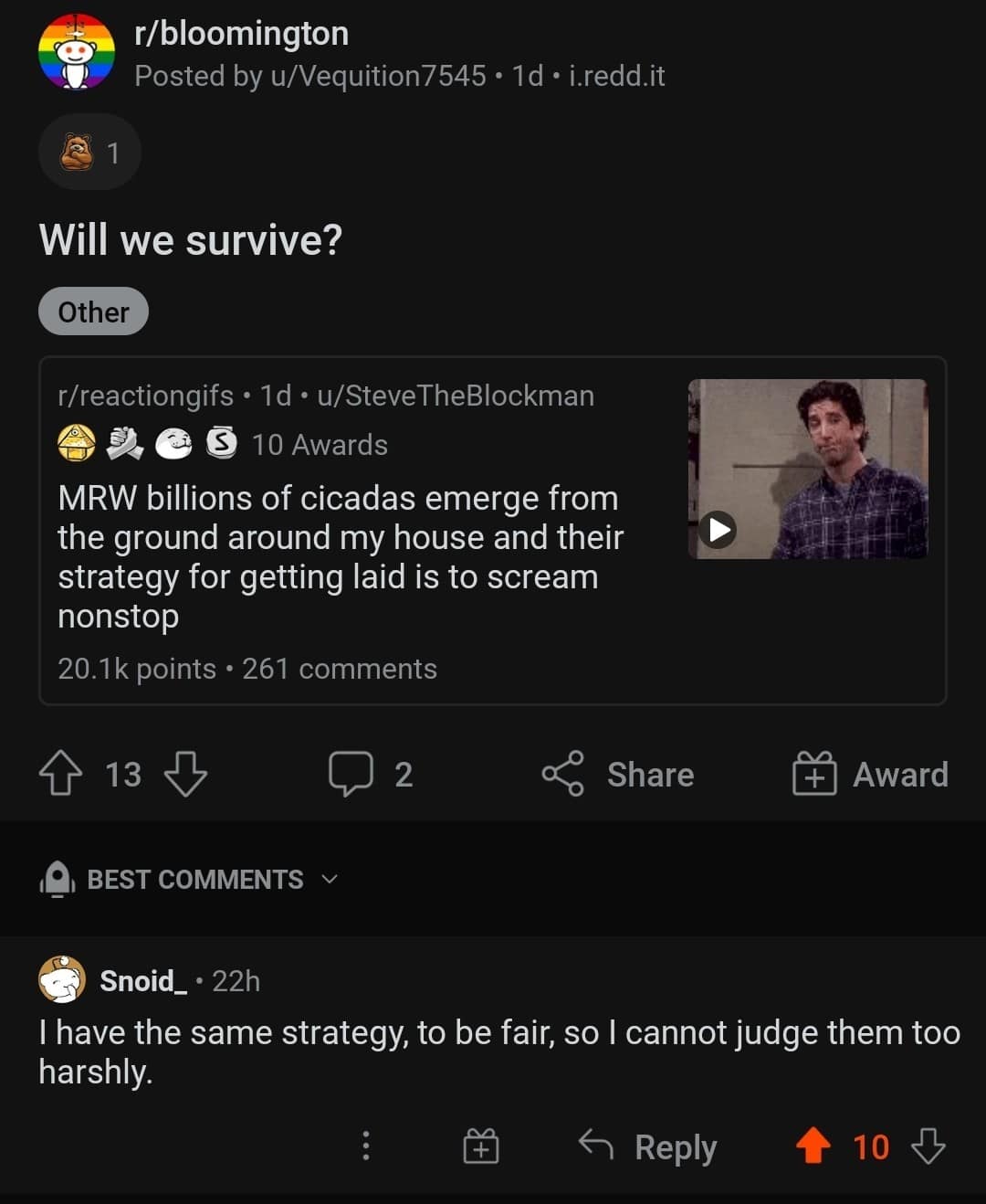 cicada memes, cicadas, brood X, Brood X emergence memes, 17-year cicada memes, Periodical cicada humor, Cicada apocalypse memes, Funny insect memes, Animal life cycle memes