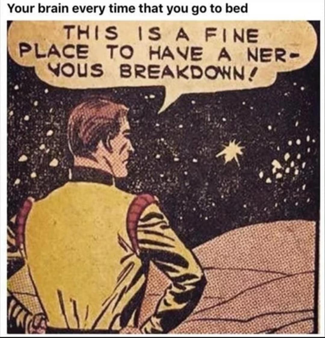 classic memes, vintage memes, old memes, viral tweets, trending tweets, Funny Memes from the Past, Nostalgic Look at Internet Humor, Classic Meme Revival, Legendary Memes, Timeless Online Jokes, Throwback Meme Laughs