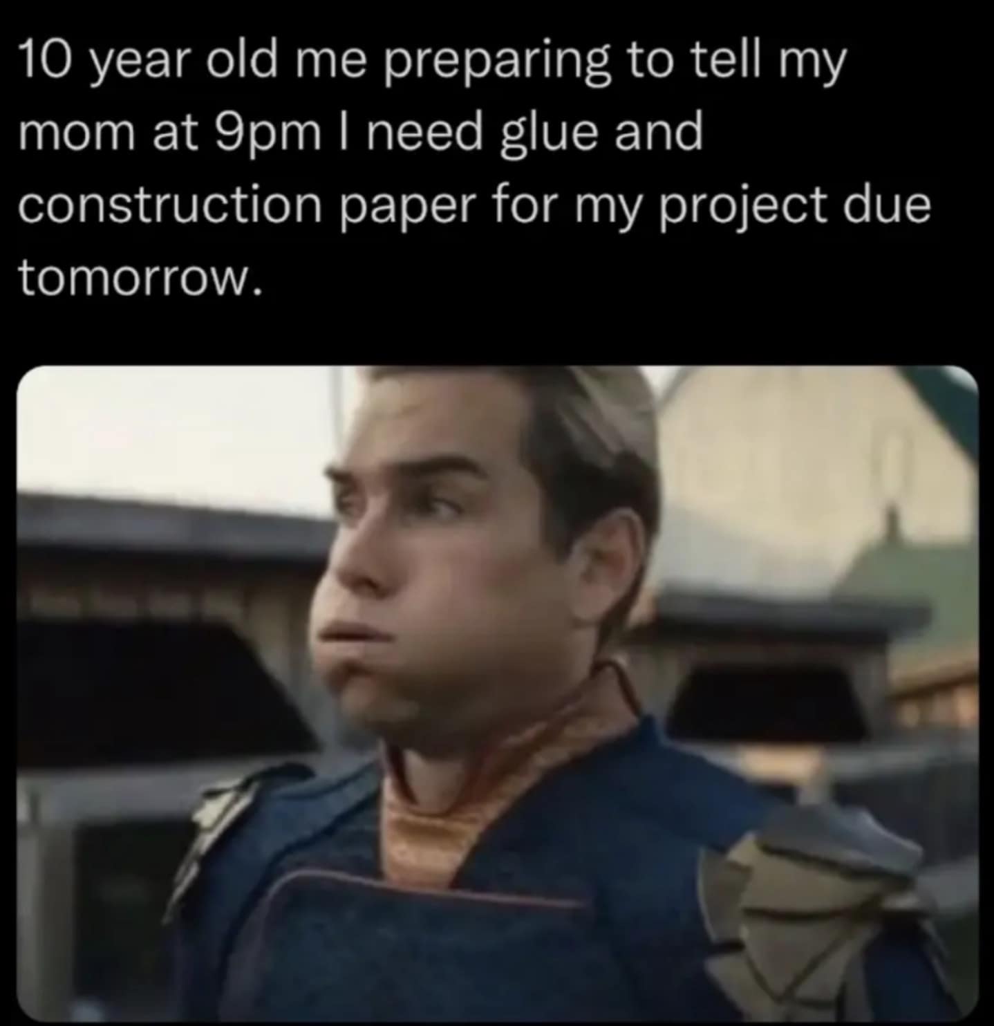 classic memes, vintage memes, old memes, viral tweets, trending tweets, Funny Memes from the Past, Nostalgic Look at Internet Humor, Classic Meme Revival, Legendary Memes, Timeless Online Jokes, Throwback Meme Laughs