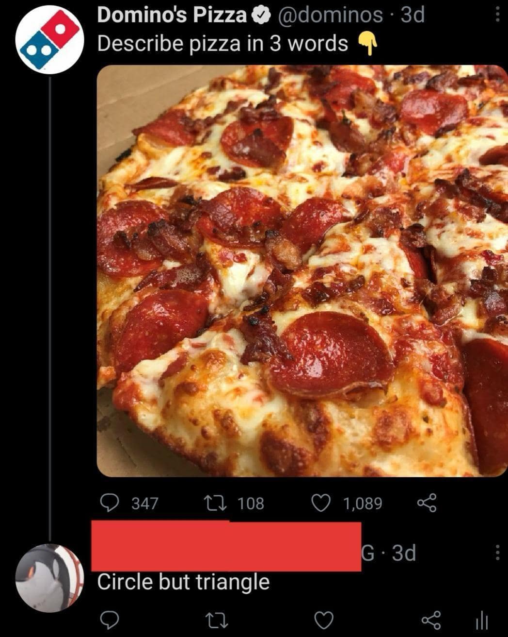 classic memes, vintage memes, viral tweets